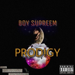 Calling ft A$AP Jimmy(prod.by.TTMN)