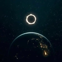 random music I listen to