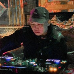 Giấc Mơ Không Phải Anh ft Cứ Ngỡ là Anh - NTC x Chach