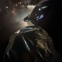 marijuana freestyle p. xanways