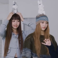 in my heart +wenszy (luvinner)