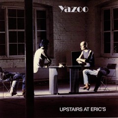 YAZOO - GOODBYE 70S (PEDRO GOYA REMIX)