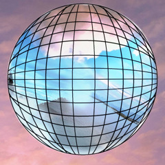 Что-то на завтрак.