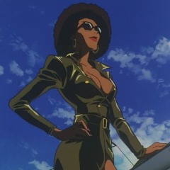 Coffy Brown (Demo)