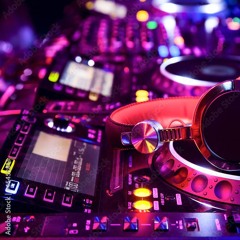 ***judgment day*** trance,hard techno,house