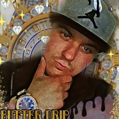 Butter$ - Grab 4 Everything