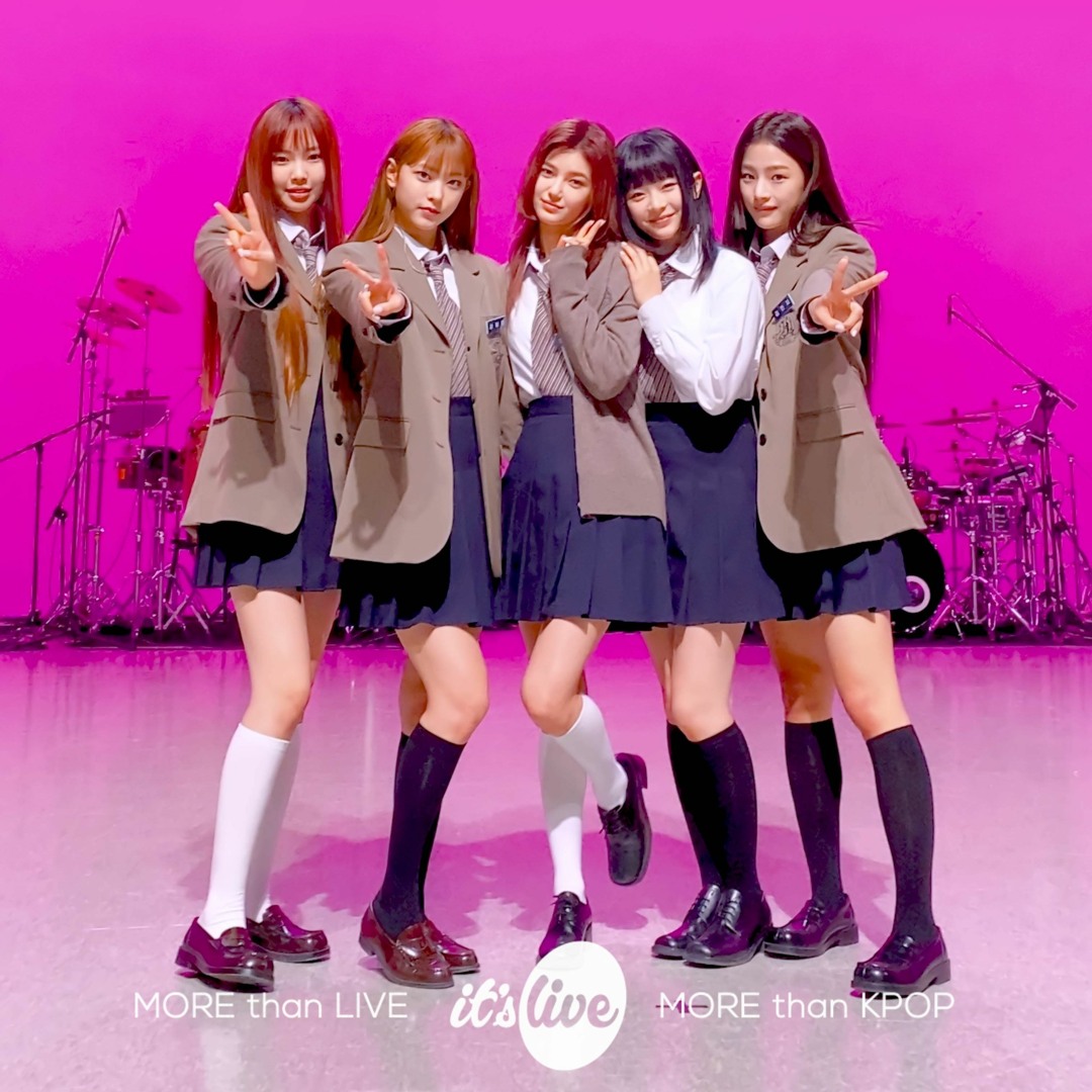 K-POP・アジア ditto maxresdefault.jpg
