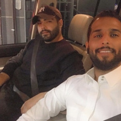 ‎⁨ندامه - زياد و عبدالله⁩
