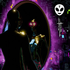 TRON3X - Take Me Away