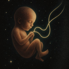 Pink Floyd Embryo vs Empty Spaces - 2025