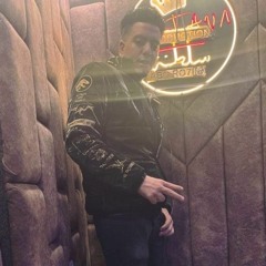 مهرجان___فكراني_بعدك_مت___تيتو_بندق_-_رامي_مفاجاه(MP3_160K).mp3