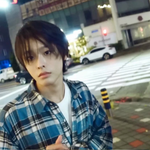 [AI COVER] Dive - NCT WISH RIKU(엔시티 위시 리쿠)