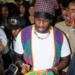 its never real [prod. cash cobain]