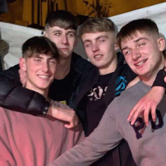 Everton (Spirit Bomb (Killjoys Shutyamout Bootleg)  X  Higgo- Dynamite)