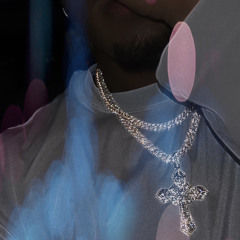 ZayDaWizard - Run it back