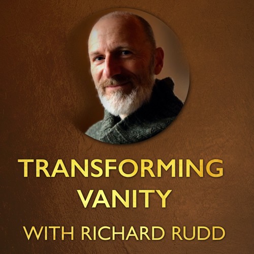 Transforming Vanity Into Purity