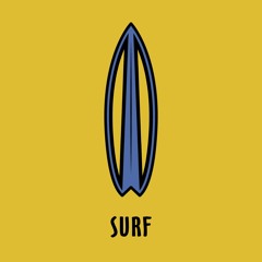 Surf