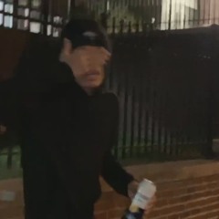 on u [prod. Llyonee]