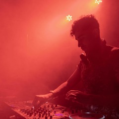 Unique United 3 - Bastian Mark w/ Mariano Mellino