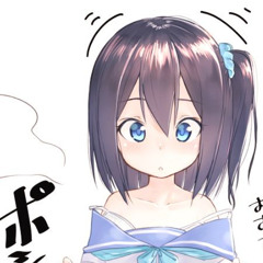 stabby rip stab stab