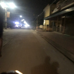 Nghe đi bao chill