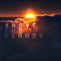 Lone Stranger - Above The Clouds