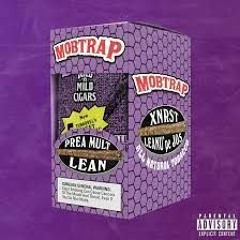 Mobtrap, xnrst - Leanu pe jos (Extended n slowed by Jeanval)