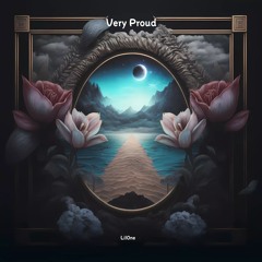 Very Proud