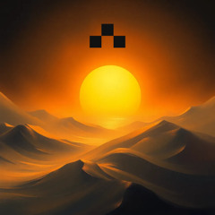 Maintained Without Proof