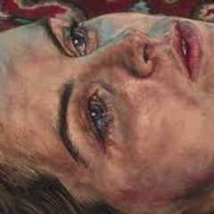 ser bueno es malo - aryss! (Maqueta)