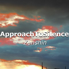 Zanshin