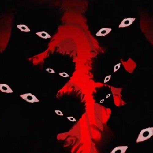 считайте меня мертвым (Super Slowed)