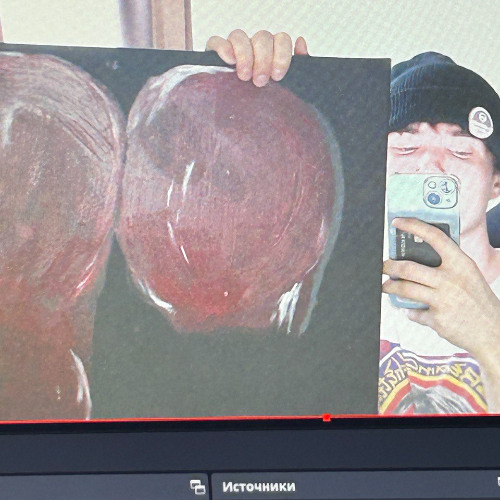 yesterday freestyle 2