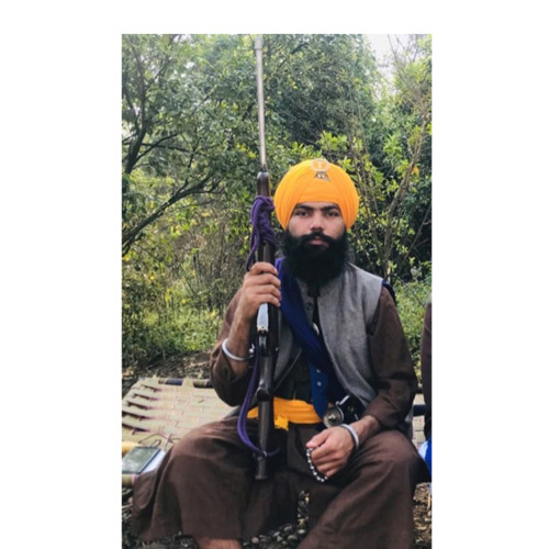 Uttamsingh’playlist