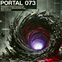 Portal 073 - Infinite Focus