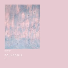 INVEINS \ Podcast \ 083 \ Polygonia