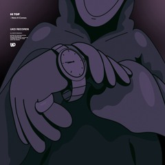 Hi Top - Here It Comes