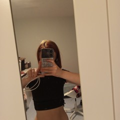 Techno the DARK night