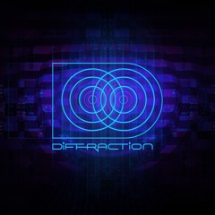 Resonant Frequencies Diffraction 1 Hour Set
