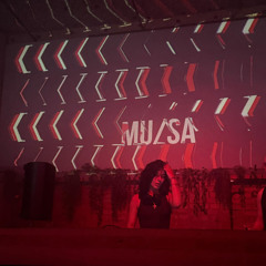 @EuphoriaUnderground 17.10 (Groovy & Hard Bounce Mix)