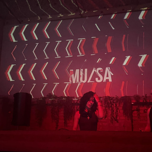 @EuphoriaUnderground 17.10 (Groovy & Hard Bounce Mix)