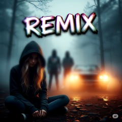 Light Somewhere (PL)(Remix)
