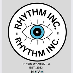 IF YOU WANTED TOO (EXTENDED MIX)