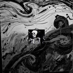 i burned the future just to feel warm tonight