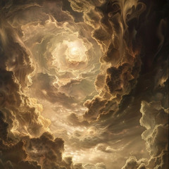 reprecussionz ! {Prod. AloneBerettas}