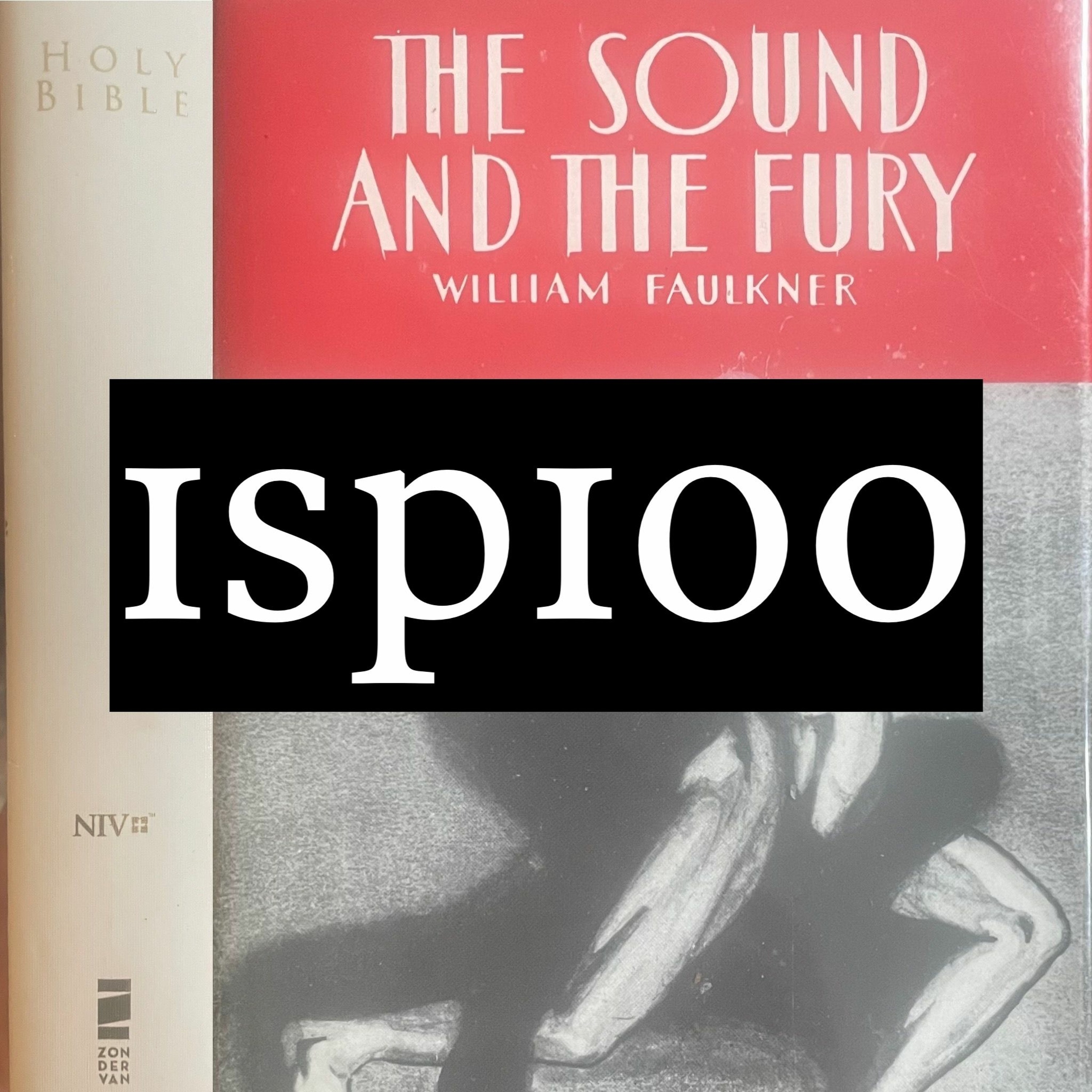 1storypod