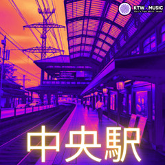 Hauptbahnhof / Central Station (Japanese Version)