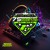 Artwork for #MIXTAPE - Breakbeat Sidrap V2 2025 RASSIDREMIXER #idhull 75 & SF Family