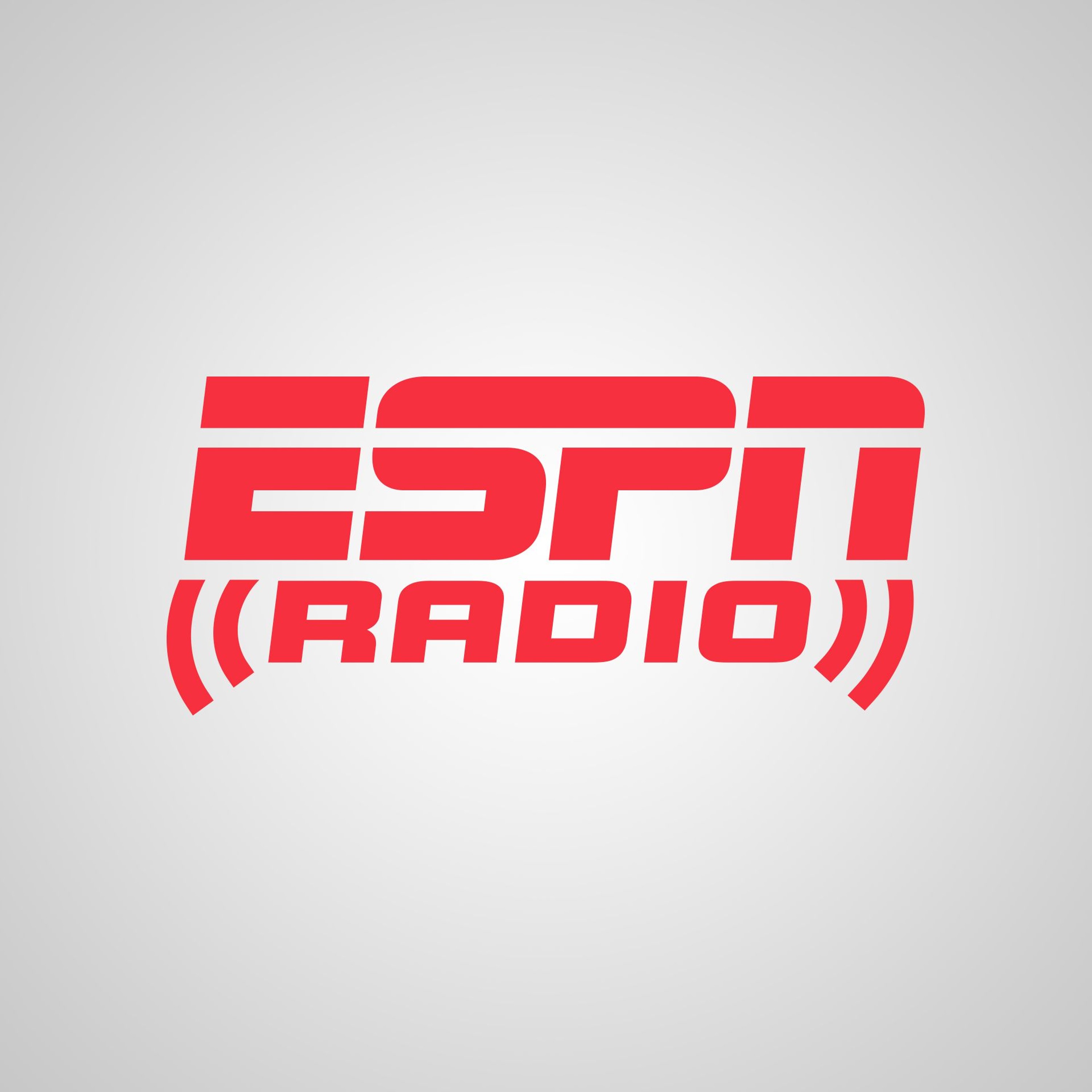ESPN Radio's #1 Sound of the Night episode artwork