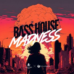 Futuretone - Bass House Madness (Sample Pack Demo)